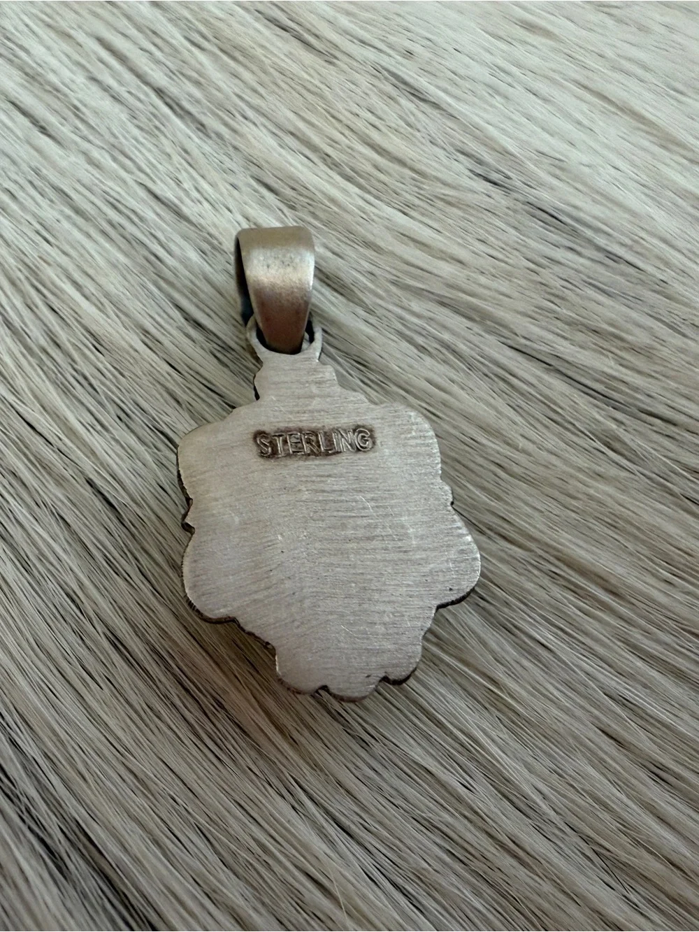 Hand Crafted this charming